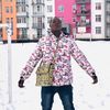 musaishmailkamara