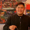 qanvu5