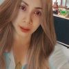 user3601490366697
