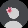 aylivas_page
