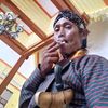 ki.tiar