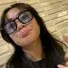 itsme_jhaiiiii