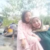 sapputriendah_18