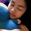 elya_adenta
