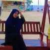 ilmiyah195