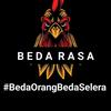 beda_rasa