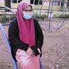 miftakhul.janah70