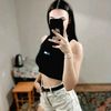 tani_4k_a
