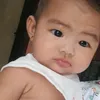 ailynespinomamposte
