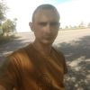 maksim94_29ua