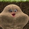 wwwhttpp2