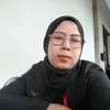 rasti_aul