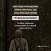 eva.nurjanah316