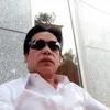 hoangkiet640
