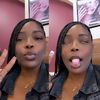 dailydoseofblackbonnie