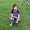 anu.poudel1234