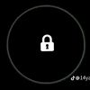 smpytta10