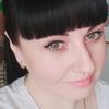 nataowl3