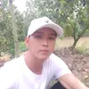 nguyendanh199090