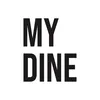 My Dine