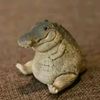 cocodrilo.gordito