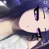 dua_t3