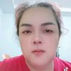 ratchanee_khotmanee