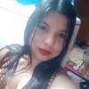 carolinaestigarr5