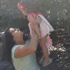 ciceracarneiro3612