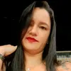suzisoeiro692