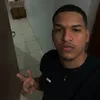 jvittorzzx