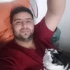 joaqun121166
