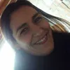 vanpi75