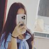 lamar_salman2