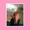 pamelasue8303