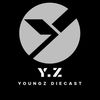 youngzdiecast