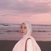 ranum.embun