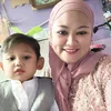 idohmelawati26