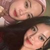 dhamir_momz