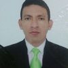 martinandrs91