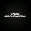 proudwiksa