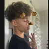 kvbuz.tsw