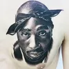 kober_shakau