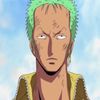 user72618189