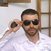 aomorsaadi7