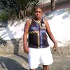 eduardo.preto