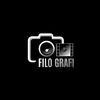 •Filografi•