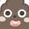 anhnn3888