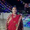gayatriiii60