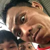 boimatacc01